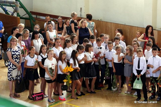 2016-06-24-101530-Canon EOS 700D